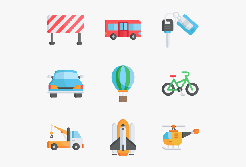 Clip Art, HD Png Download