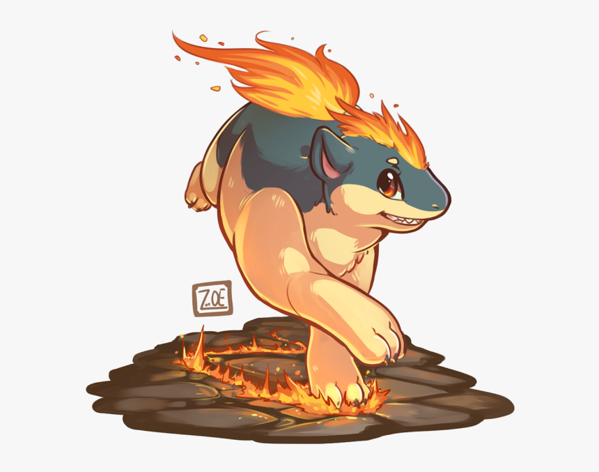 Cartoon, HD Png Download