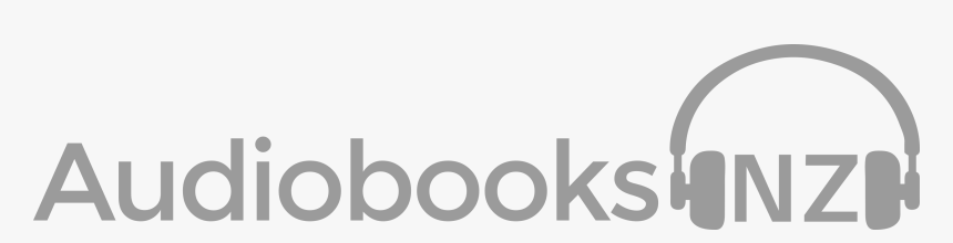 Audiobooksnz Logo - Circle, HD Png Download