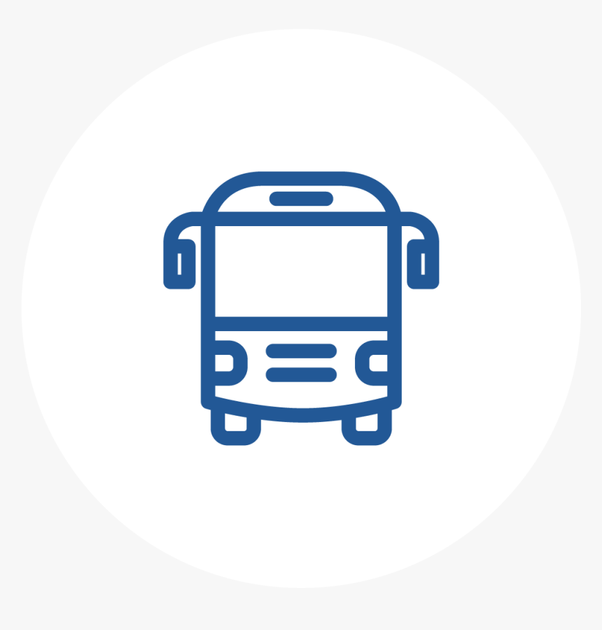 Colectivo Png, Transparent Png