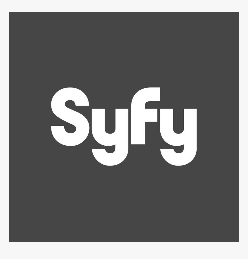 San Diego Comic-con International, HD Png Download