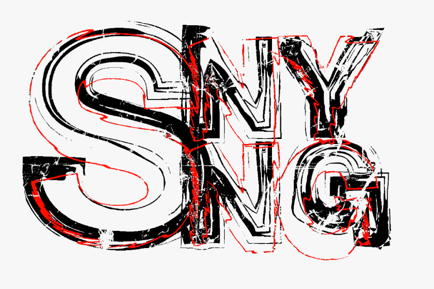 Art, HD Png Download