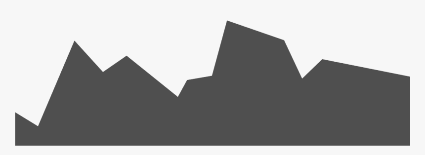 Divider Black 02-108 - Architecture, HD Png Download