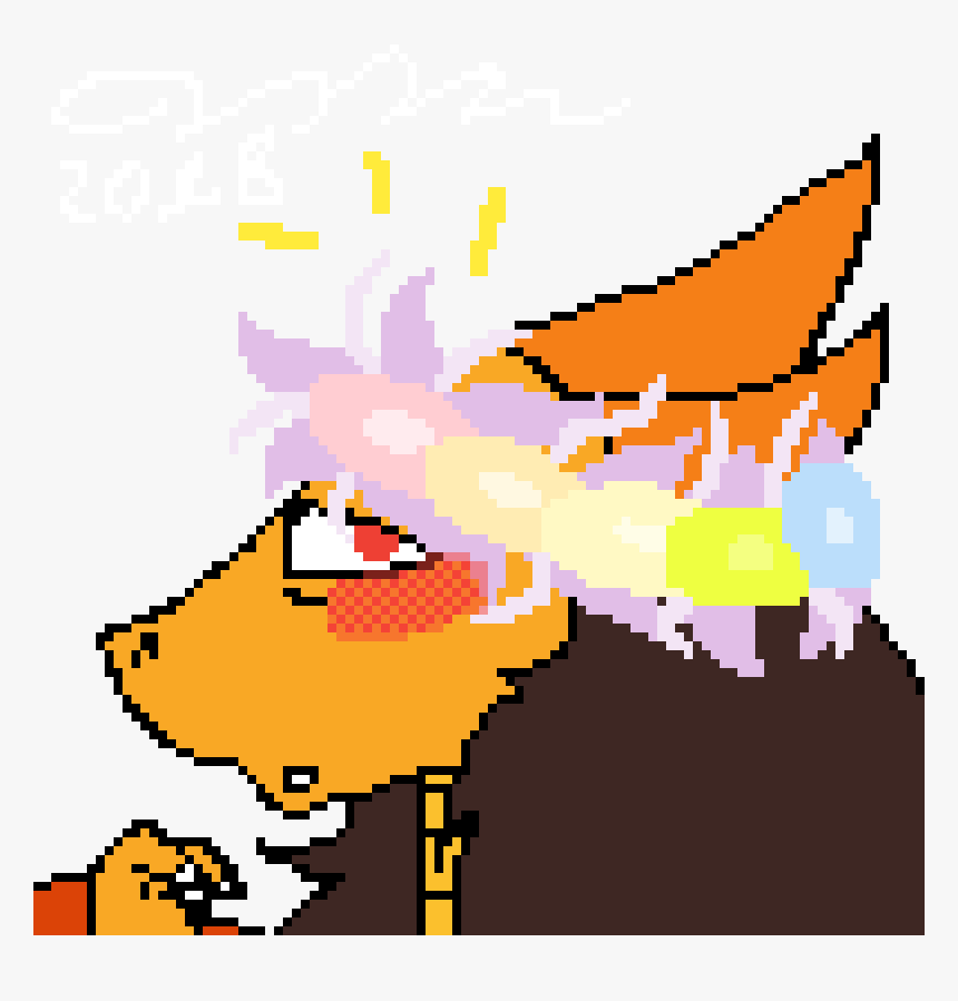 Illustration, HD Png Download