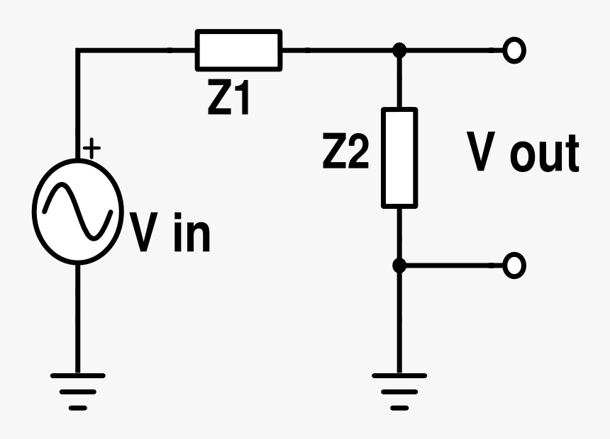Viewing All Newest Black Divider Png - Make Before Break Switchgear, Transparent Png