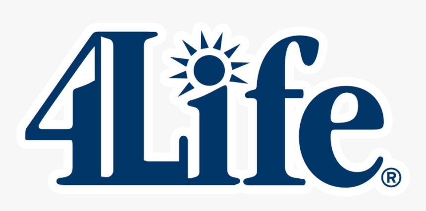 David And Bianca Lisonbee, Research, HD Png Download