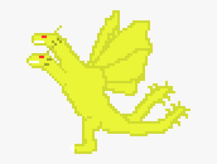 Emblem , Png Download - Emblem, Transparent Png