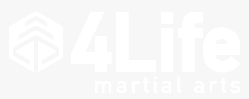 4life Martial Arts - Poster, HD Png Download