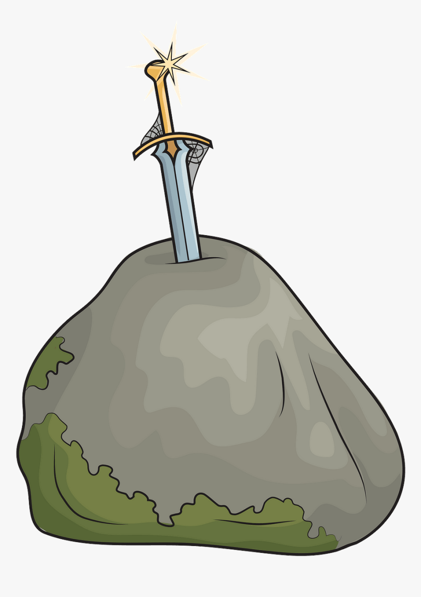 Illustration, HD Png Download