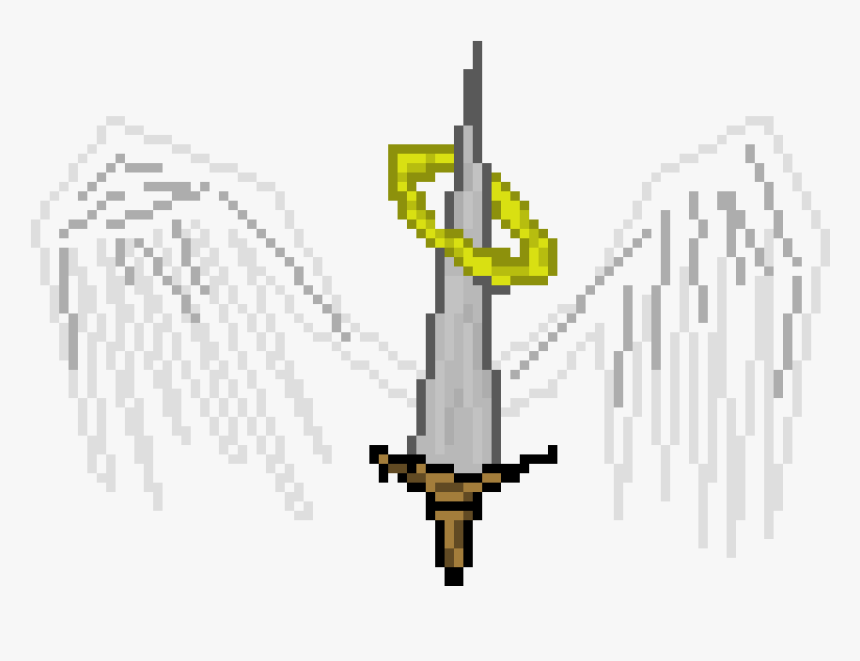 Line Art, HD Png Download