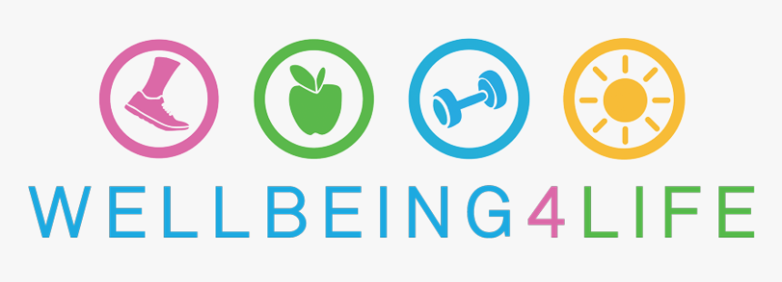 Circle, HD Png Download