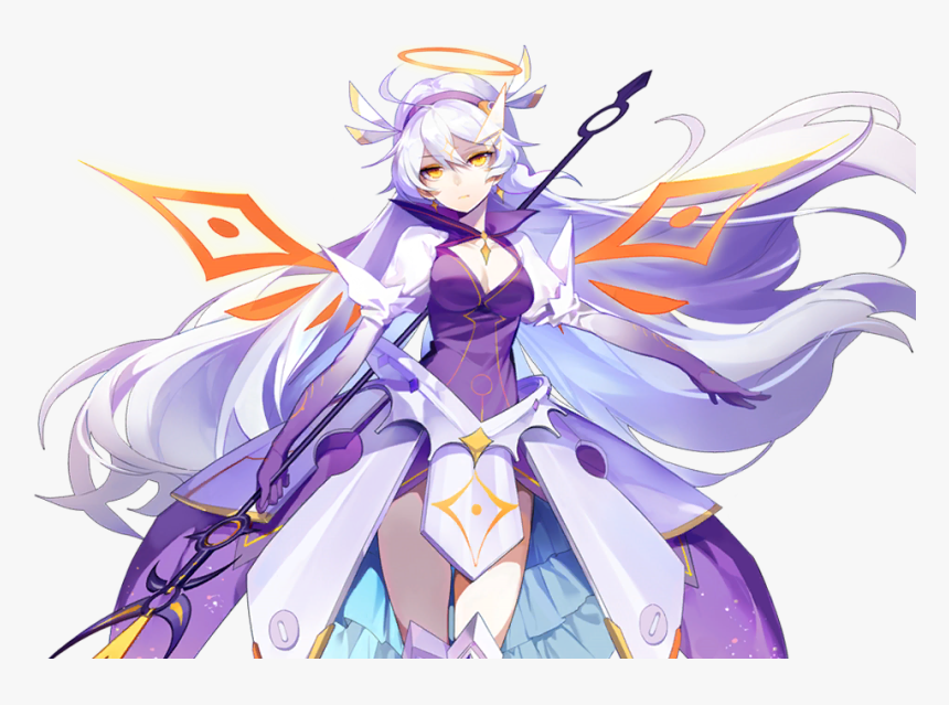 14th Herrscher, HD Png Download