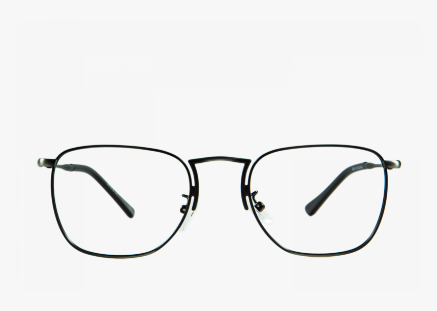 Still Life, HD Png Download