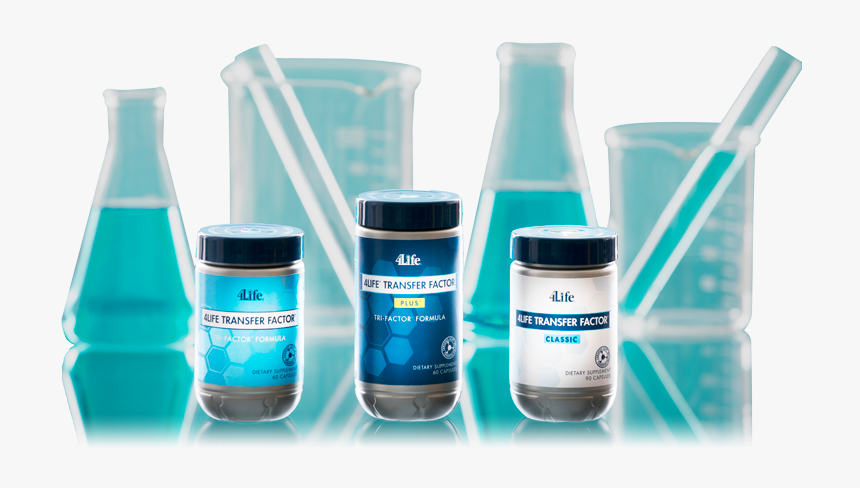 Cosmetics, HD Png Download