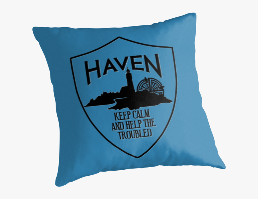 Black Ops 3 Skull, HD Png Download