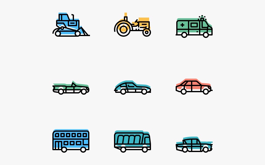 Essential Set, HD Png Download