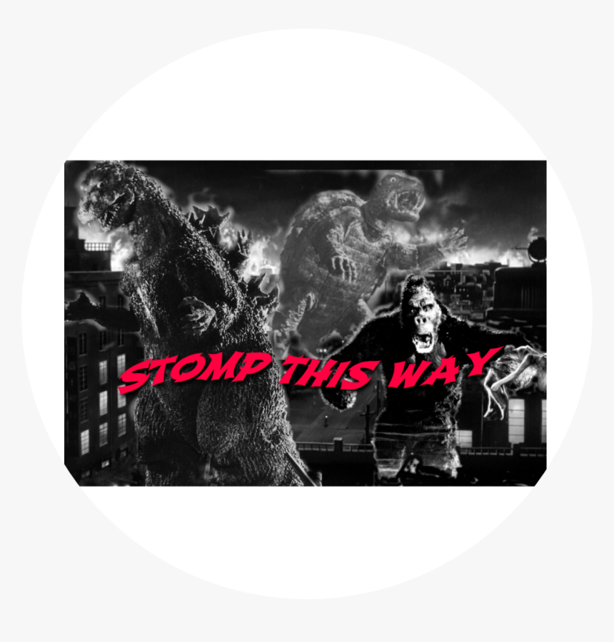 Album Cover, HD Png Download