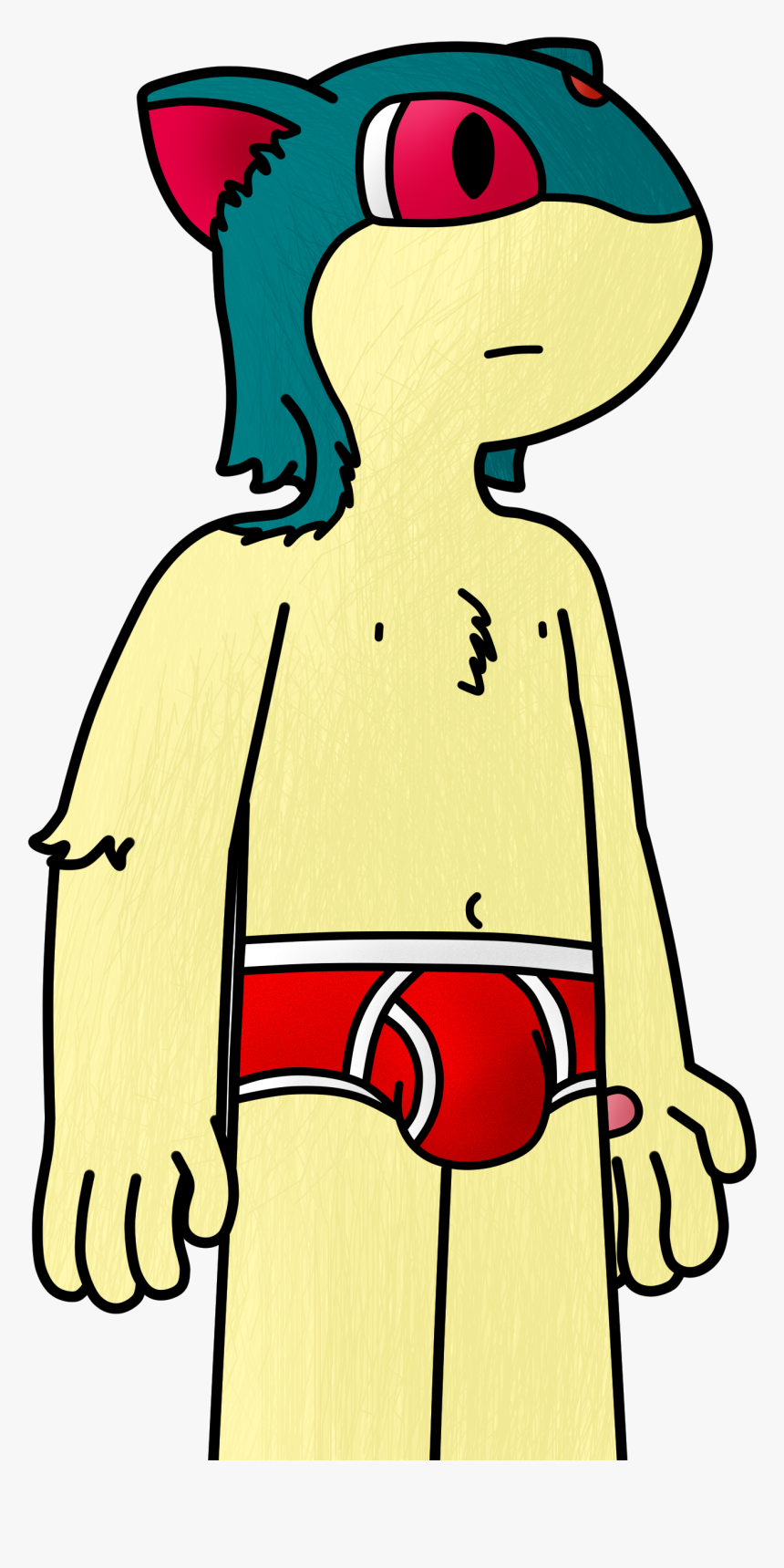 Cartoon, HD Png Download