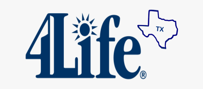 4life Distributor, HD Png Download