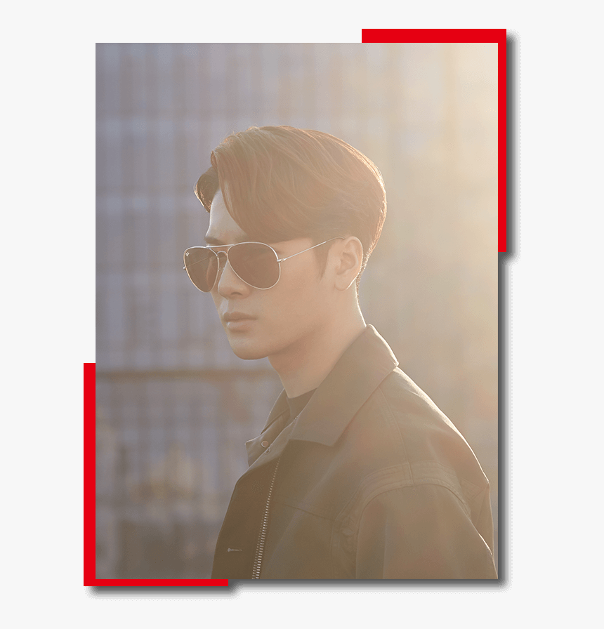 Glasses, HD Png Download