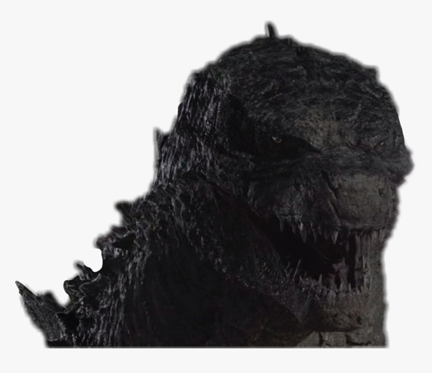 Godzilla 2019 Ghidorah Deviant, HD Png Download