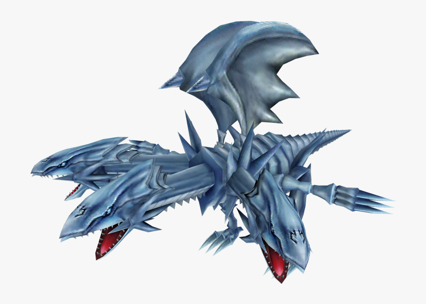 Yu Gi Oh Saikyo Card Battle For 3ds, HD Png Download
