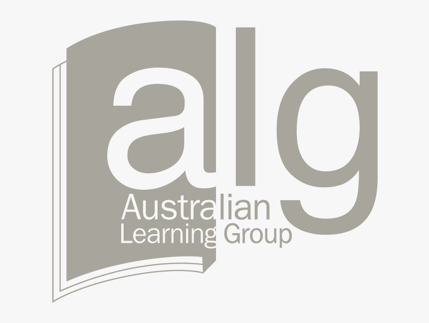 Australian Learning Group , Png Download - Australian Learning Group, Transparent Png