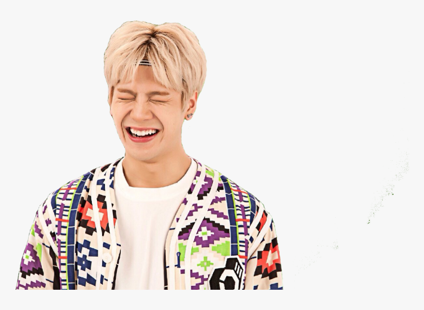 Girl, HD Png Download