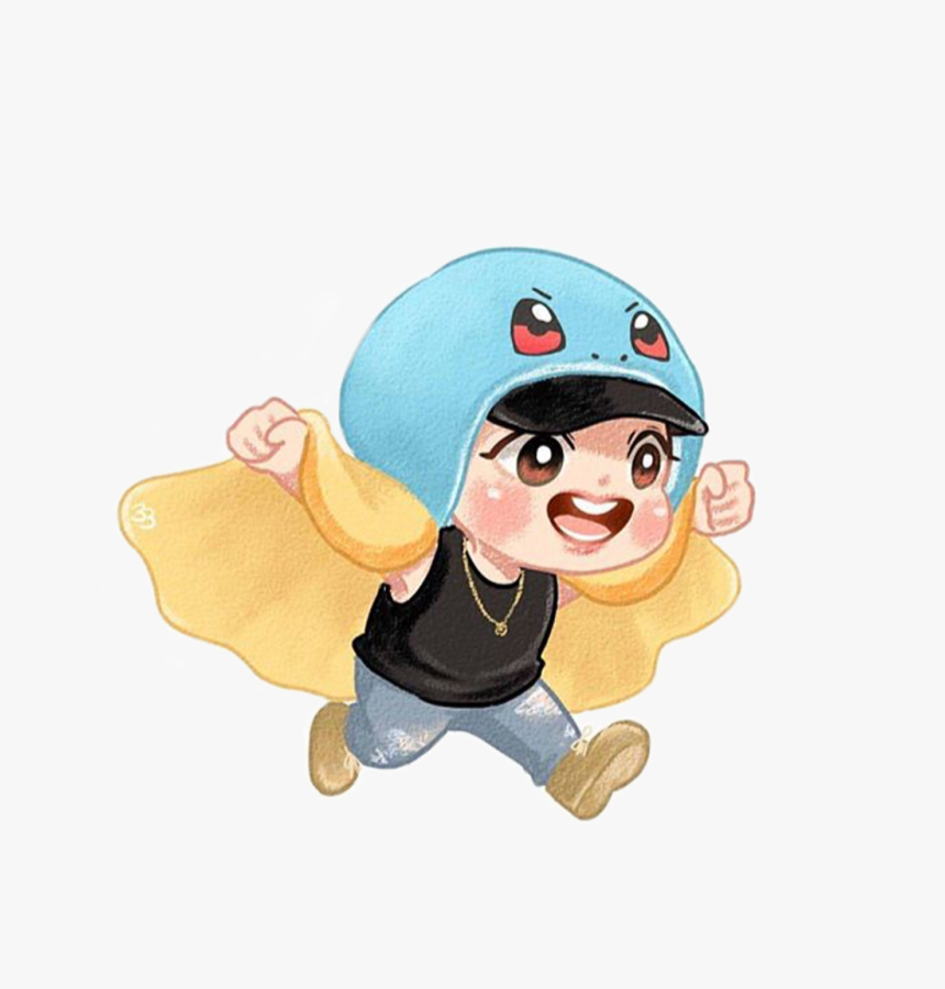 王嘉尔 잭슨 Jackson 갓세븐 Got7 Jacksonwang Got7jackson, HD Png Download