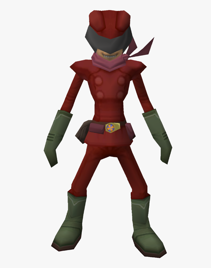 Pokemon Colosseum Bluno, HD Png Download