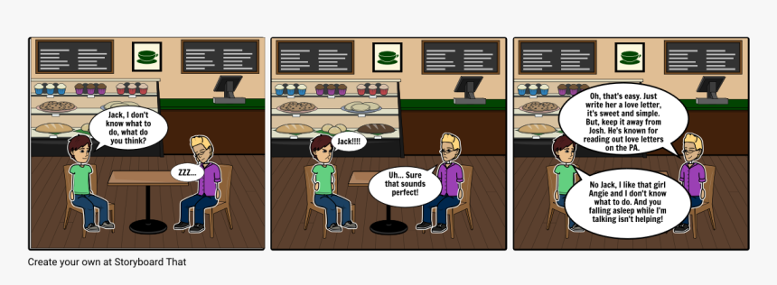 C Est Combien Se Vou Plait, HD Png Download