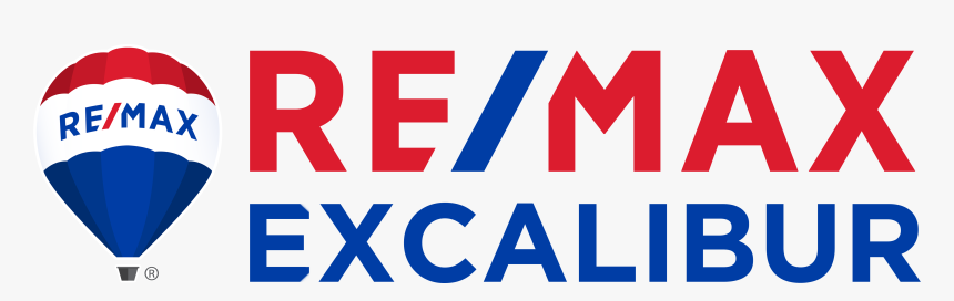 Remax Excalibur, HD Png Download