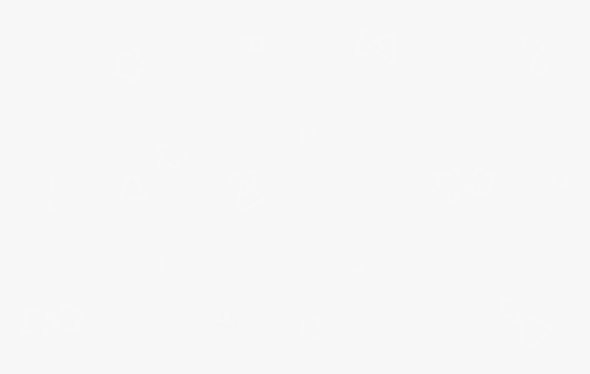 Star Overlay Png, Transparent Png