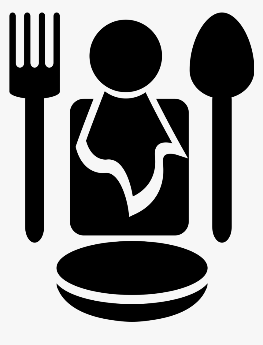 Eat Sleep Gym Repeat Png, Transparent Png