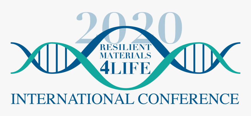 Graphic Design, HD Png Download