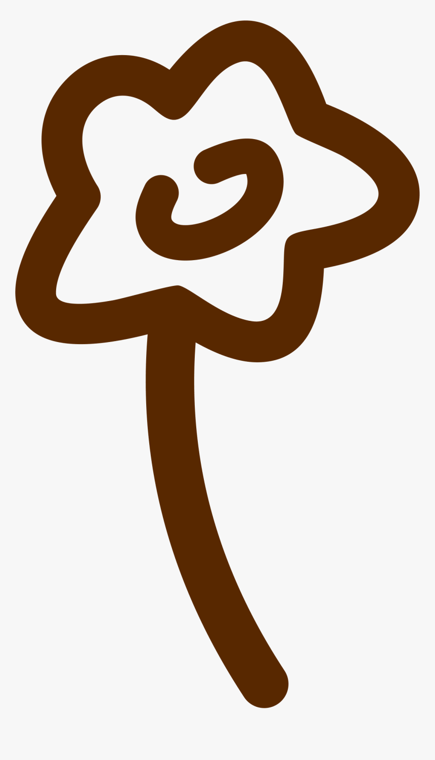 Glen Fall Restaurant Icon, HD Png Download