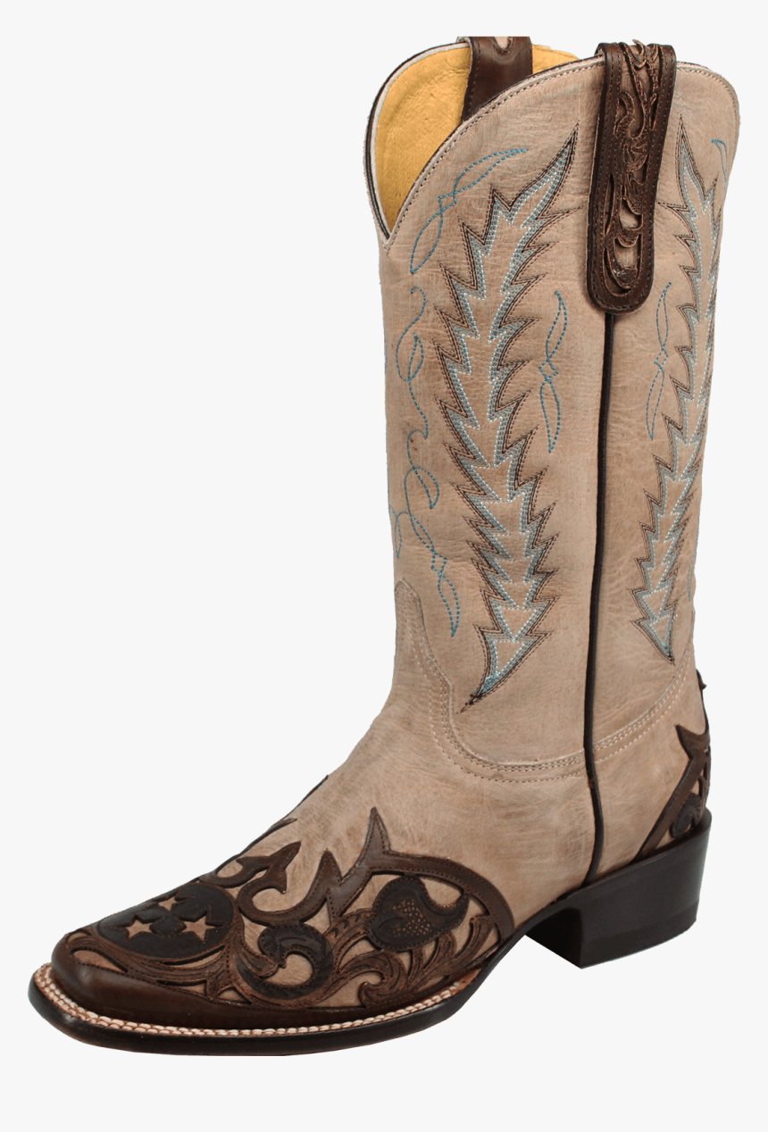 Tri Star Women S, HD Png Download