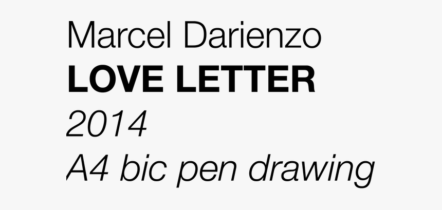 Parallel, HD Png Download