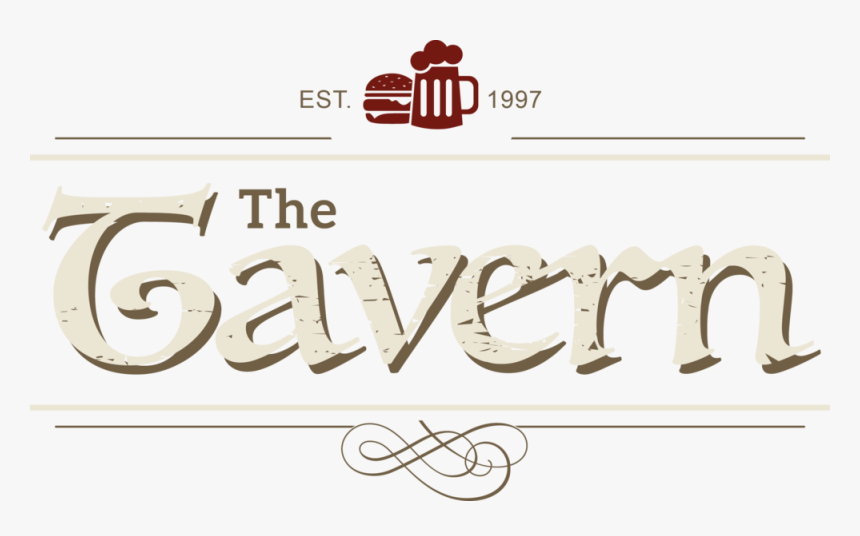 Esmalteria, HD Png Download