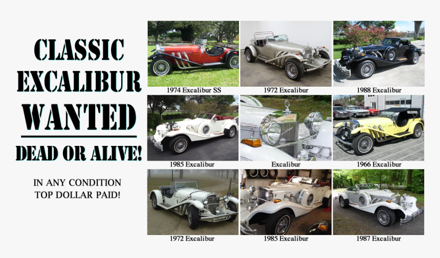 Beverly Hills Car Club - Antique Car, HD Png Download