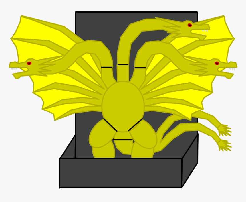 Cartoon, HD Png Download