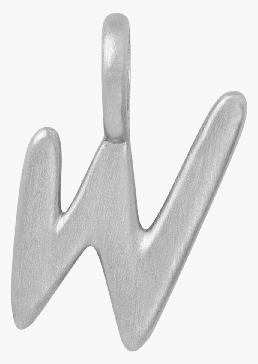 Load Image Into Gallery Viewer, Love Letter Pendant - Hand Tool, HD Png Download