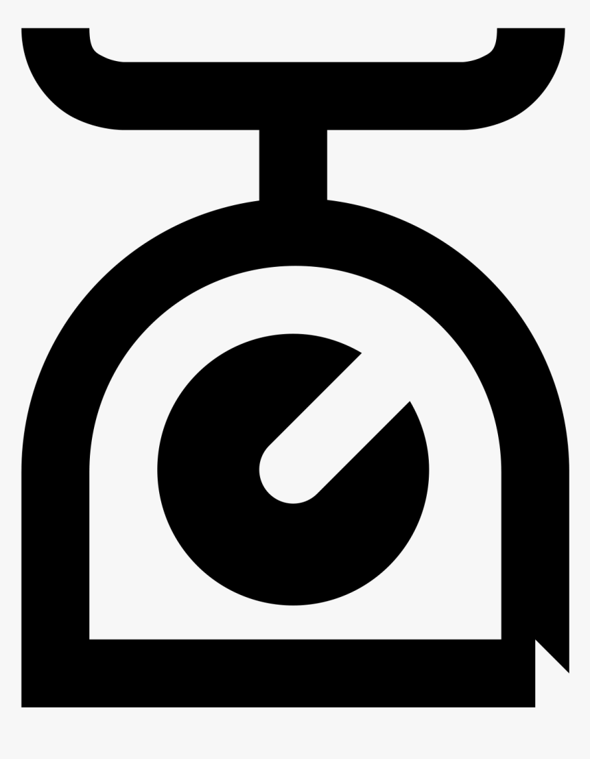 Transparent Kitchen Icon Png, Png Download