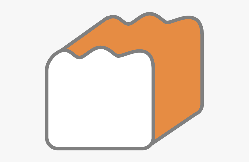 Clip Art, HD Png Download