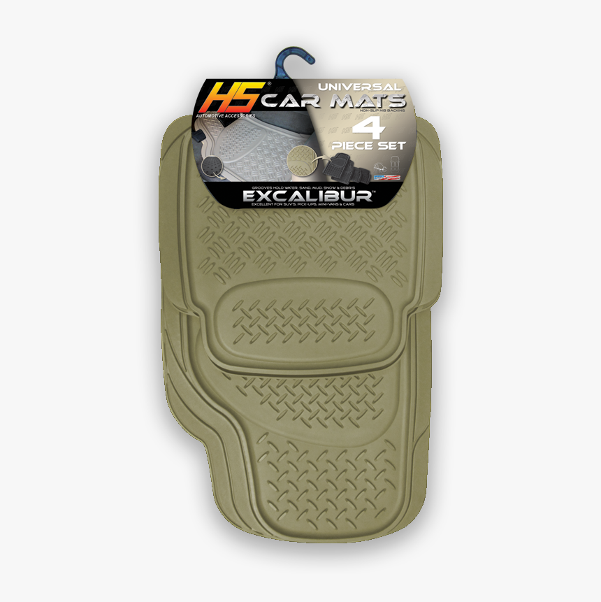 Mobile Phone Case, HD Png Download