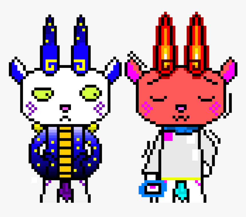 Clip Art, HD Png Download