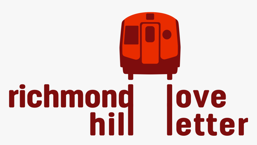 Traincar Logo - Illustration, HD Png Download