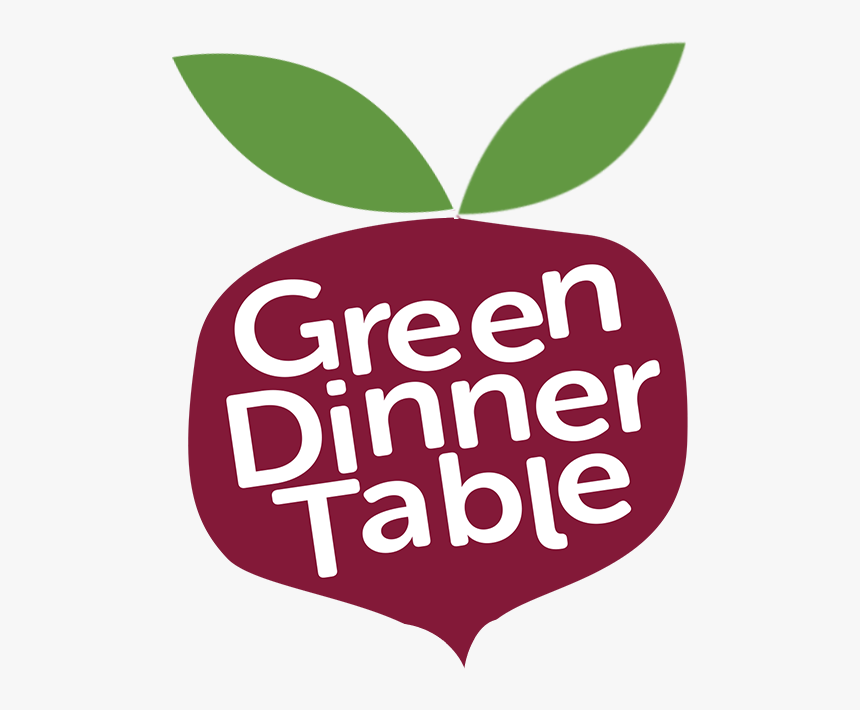 Logo - Fruit, HD Png Download