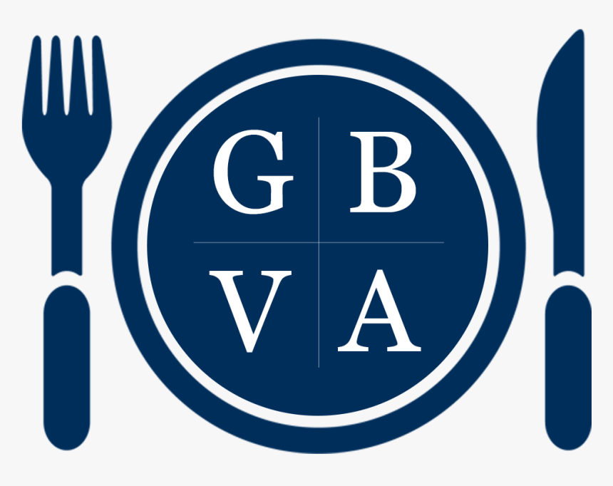 Chiquita Banana, HD Png Download