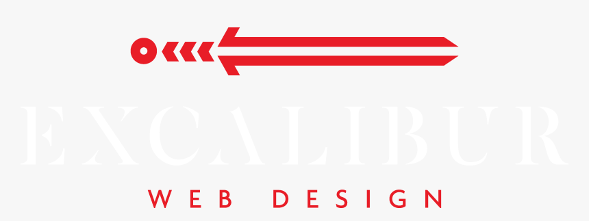 Coquelicot, HD Png Download